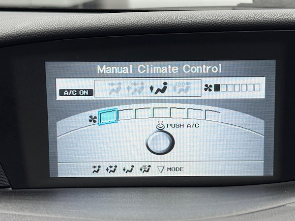 Used Honda Civic 2008 for sale - 74585998: Photo 9