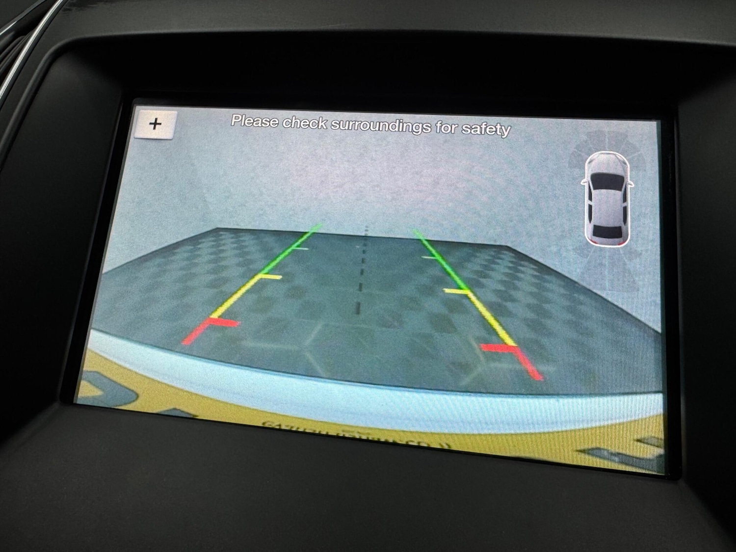 Used Ford Galaxy 2017 for sale - 76607397: Photo 12