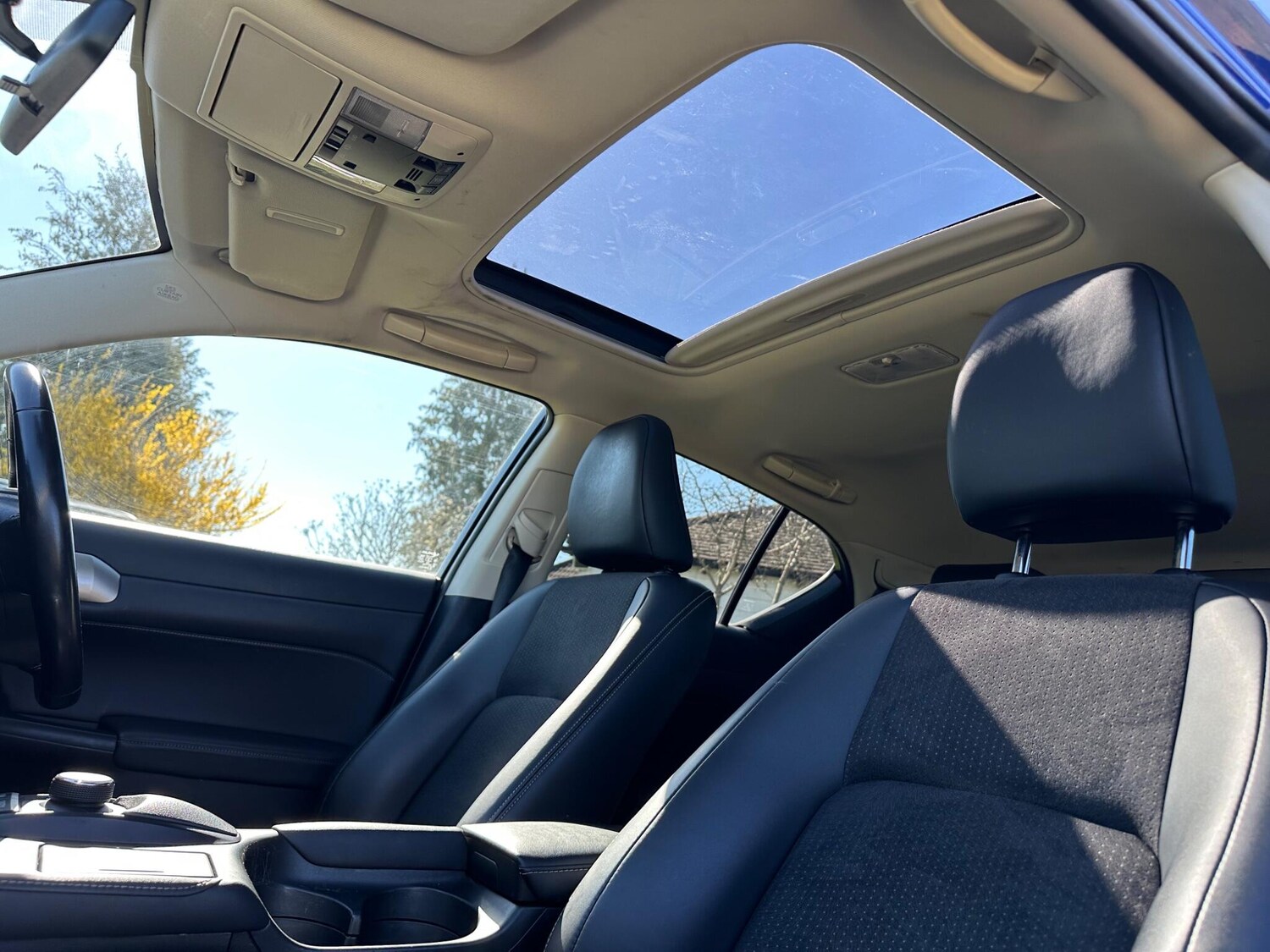 Used Lexus CT 2015 for sale - 78058457: Photo 10