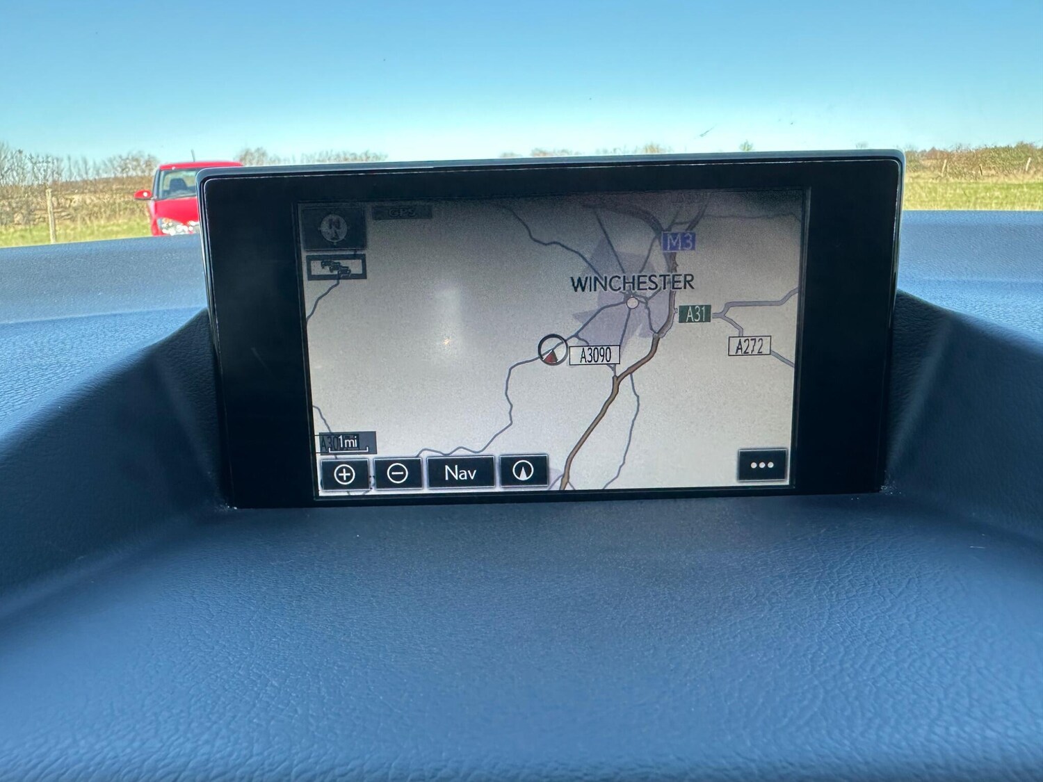 Used Lexus CT 2015 for sale - 78058457: Photo 16