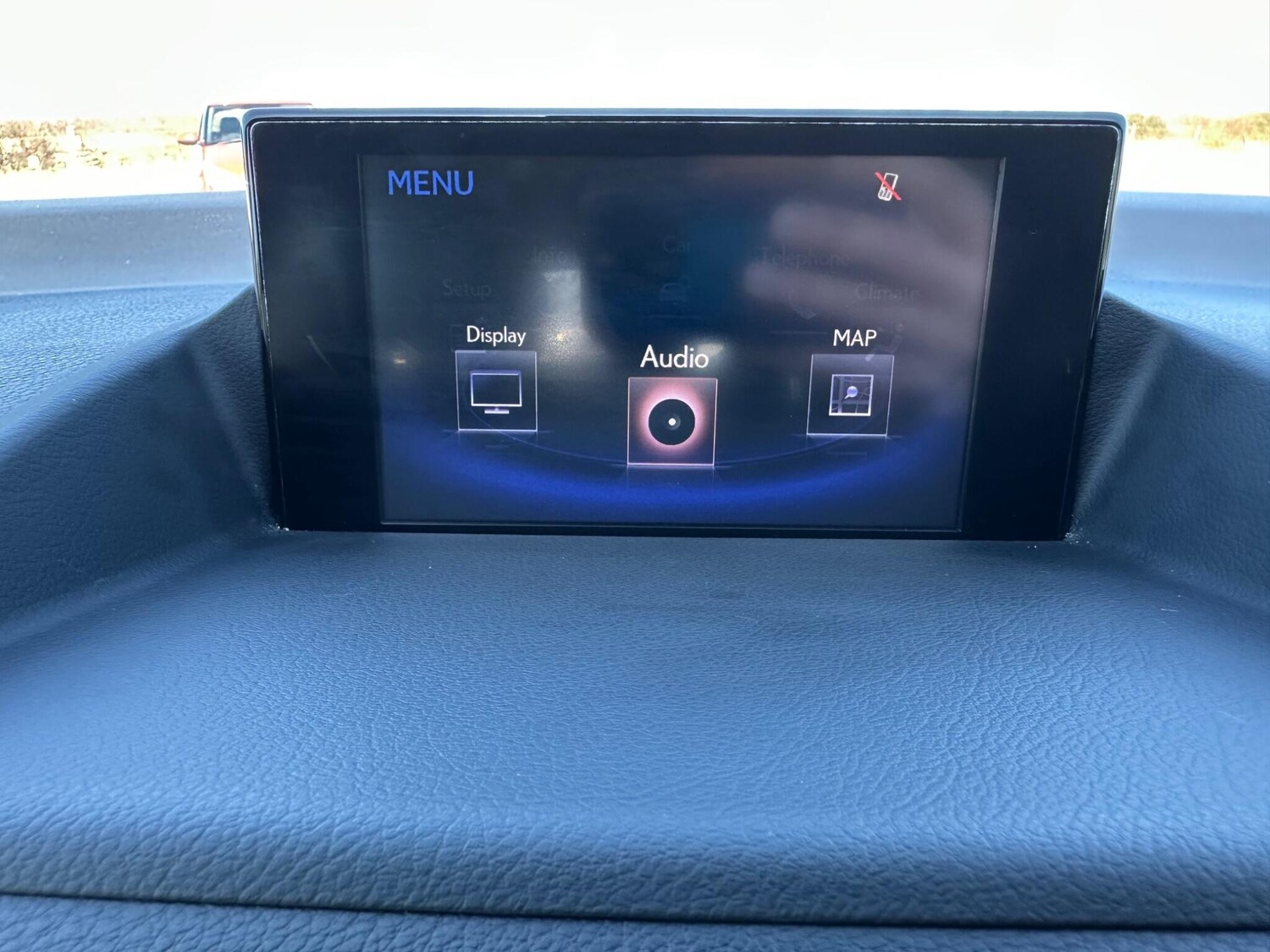 Used Lexus CT 2015 for sale - 78058457: Photo 17