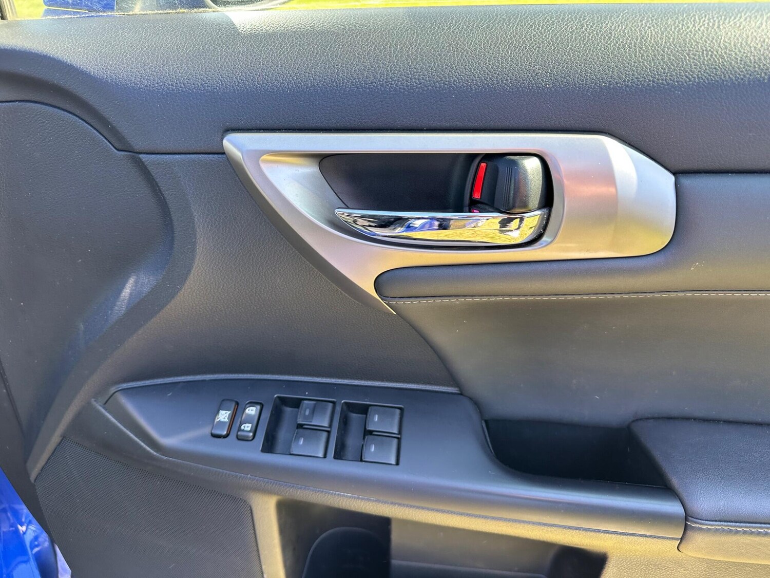 Used Lexus CT 2015 for sale - 78058457: Photo 19