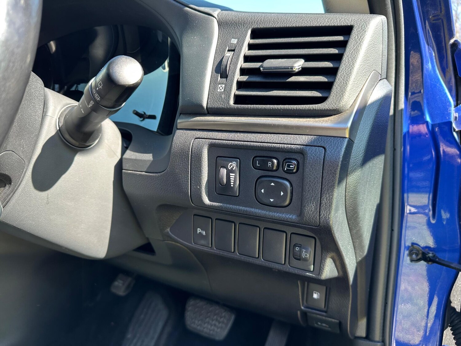 Used Lexus CT 2015 for sale - 78058457: Photo 20