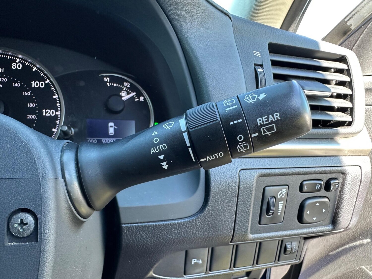 Used Lexus CT 2015 for sale - 78058457: Photo 22