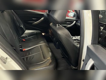 Used BMW 3 Series 2014 for sale - 75658893: Photo