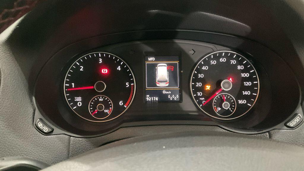 Used SEAT Alhambra 2016 for sale - 78058418: Photo 7