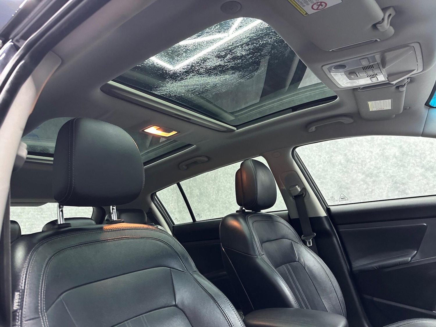 Used Kia Sportage for sale - 78058903: Photo 10