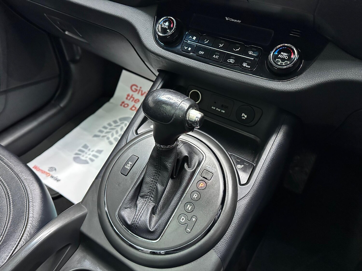 Used Kia Sportage for sale - 78058903: Photo 15