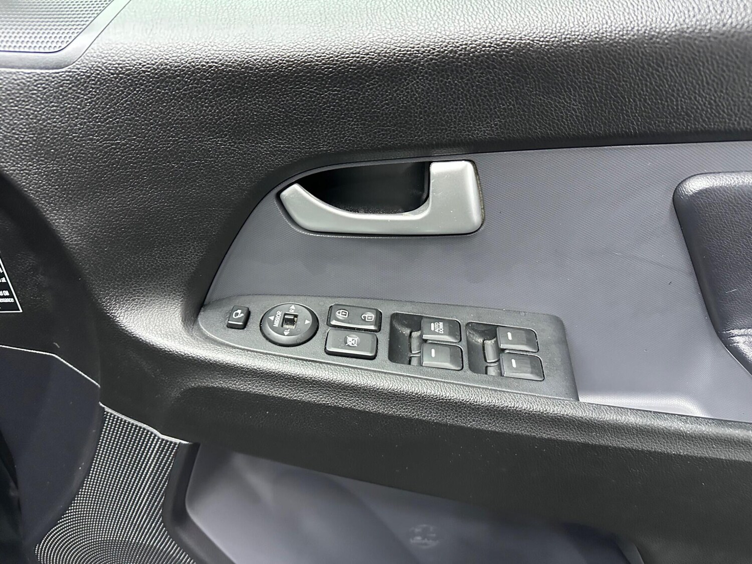 Used Kia Sportage for sale - 78058903: Photo 18