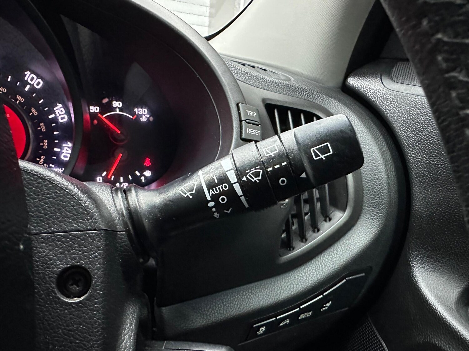 Used Kia Sportage for sale - 78058903: Photo 20