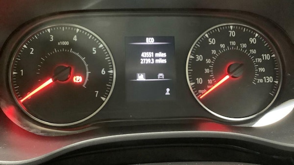 Used Dacia Sandero 2021 for sale - 76200607: Photo 5