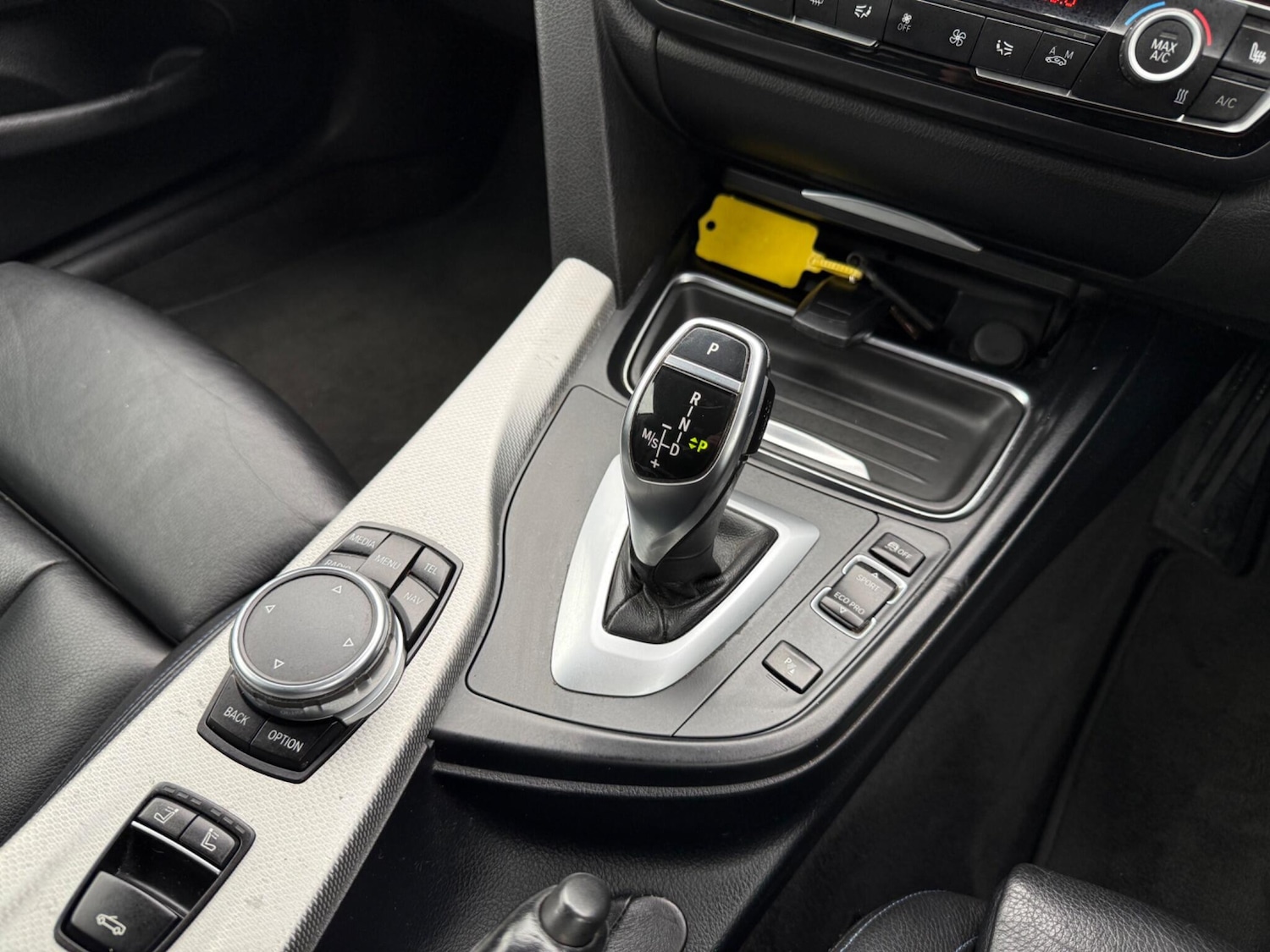 Used BMW 4 Series 2015 for sale - 78100804: Photo 10