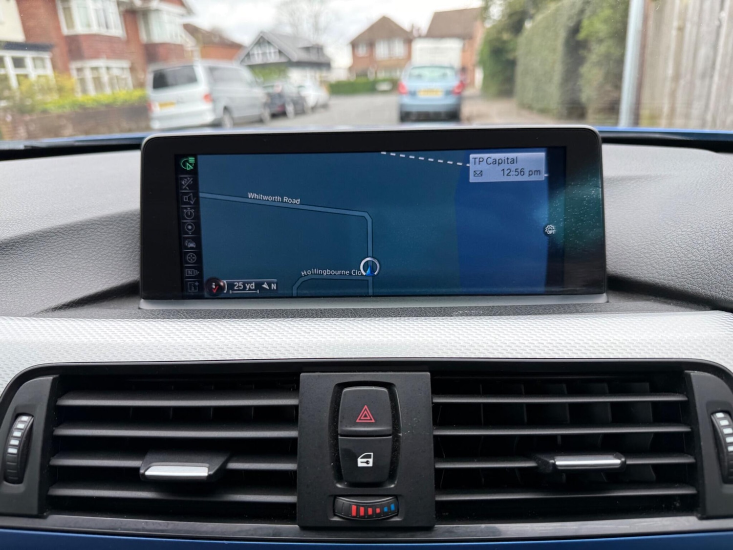 Used BMW 4 Series 2015 for sale - 78100804: Photo 13