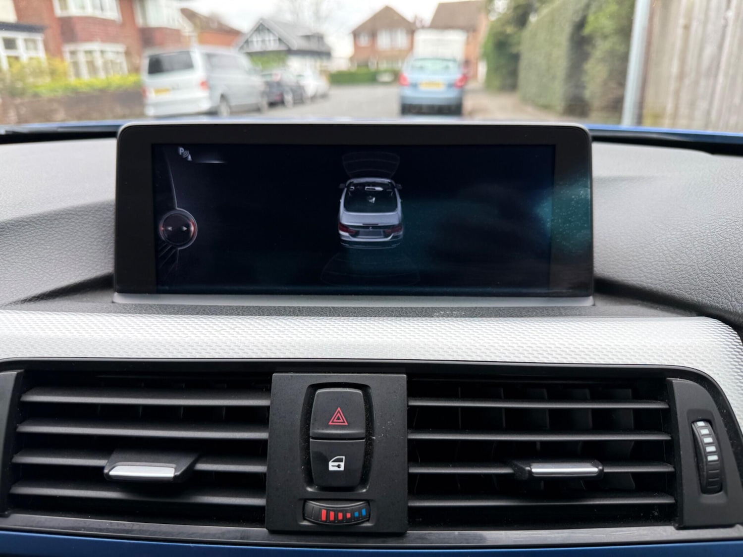 Used BMW 4 Series 2015 for sale - 78100804: Photo 14