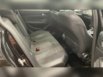 Used Peugeot 308 2018 for sale - 78292551: Photo