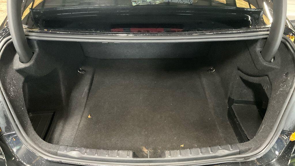 Used BMW 3 Series 2016 for sale - 76398622: Photo 11