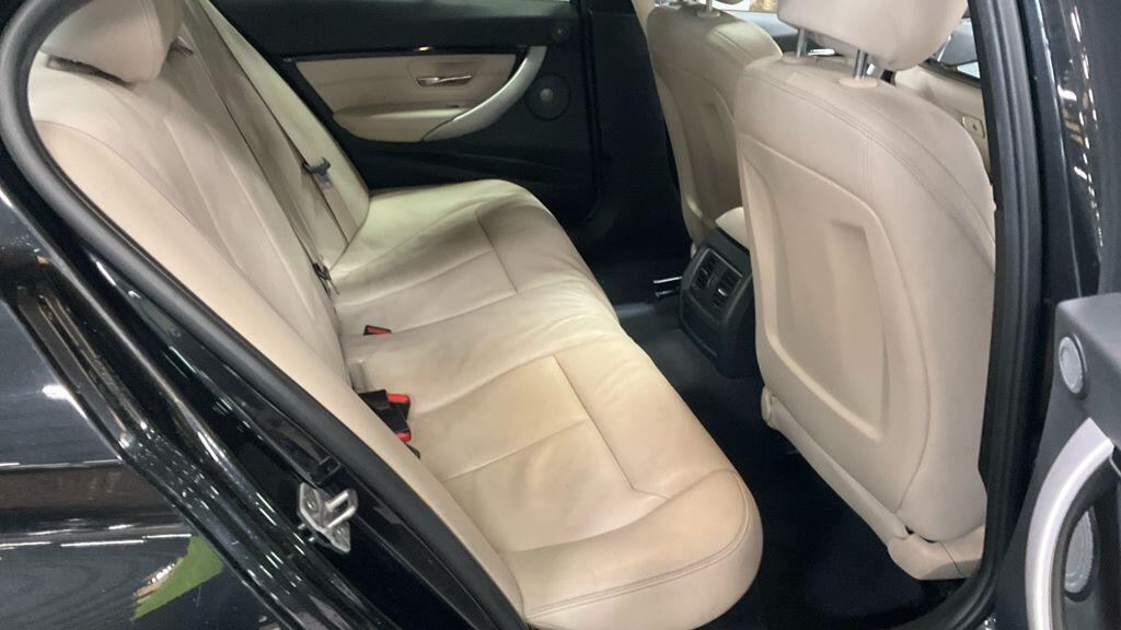 Used BMW 3 Series 2016 for sale - 76398622: Photo 3