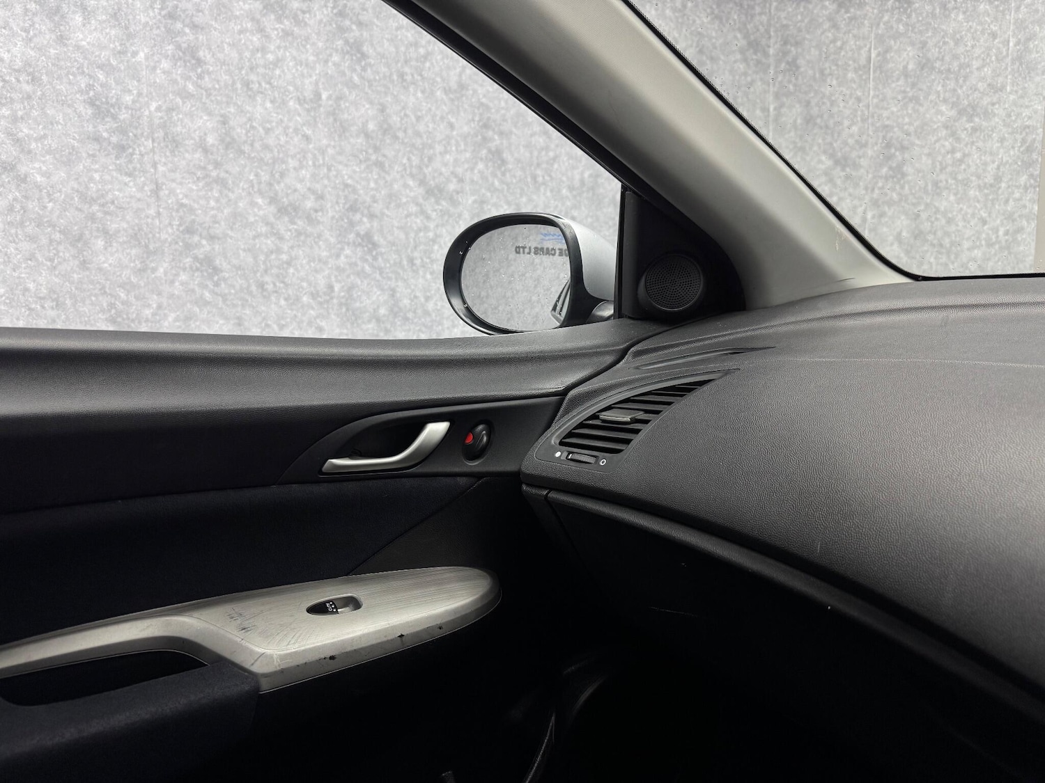 Used Honda Civic 2007 for sale - 76976329: Photo 14