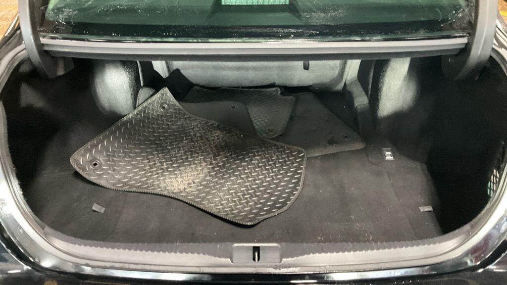 Used Lexus GS 2013 for sale - 77387538: Photo 11