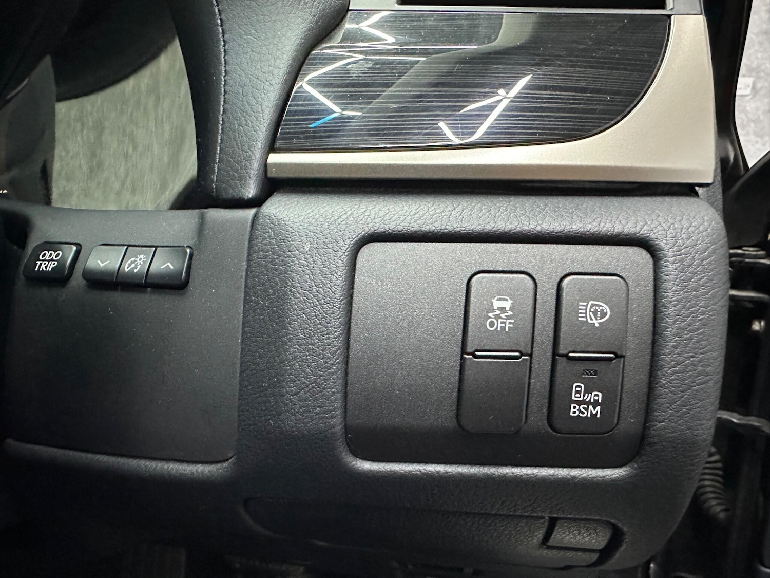 Used Lexus GS 2013 for sale - 77387538: Photo 24