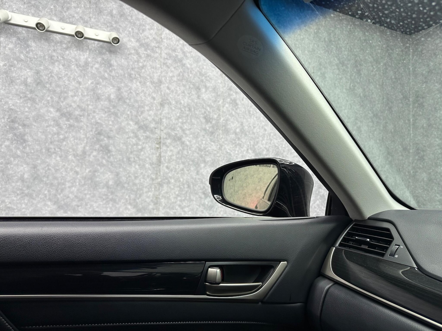 Used Lexus GS 2013 for sale - 77387538: Photo 27