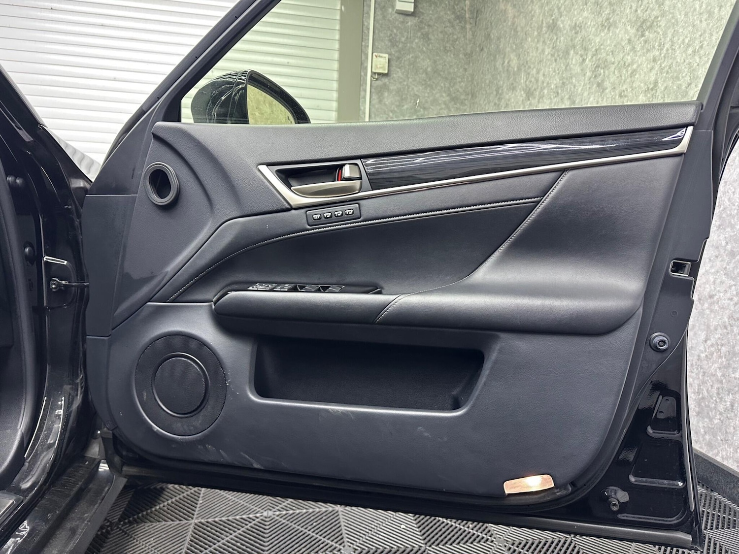 Used Lexus GS 2013 for sale - 77387538: Photo 29