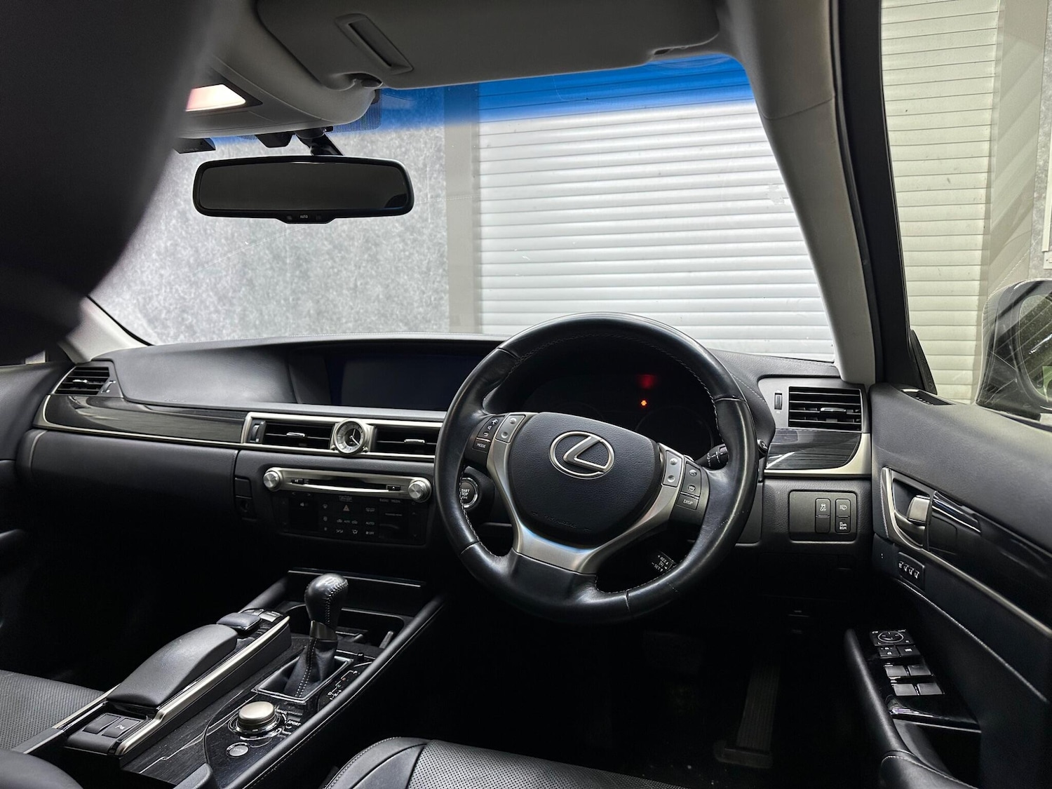 Used Lexus GS 2013 for sale - 77387538: Photo 30