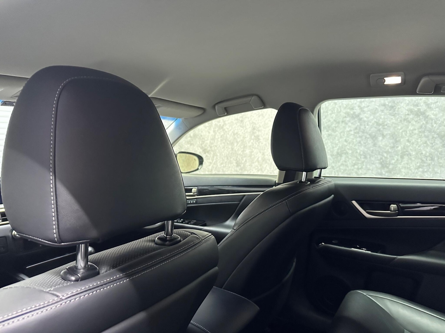 Used Lexus GS 2013 for sale - 77387538: Photo 31