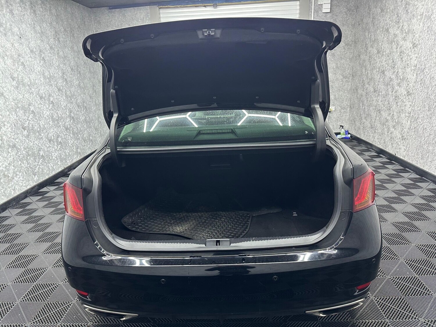 Used Lexus GS 2013 for sale - 77387538: Photo 39