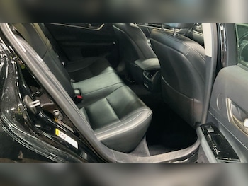 Used Lexus GS 2013 for sale - 77387538: Photo