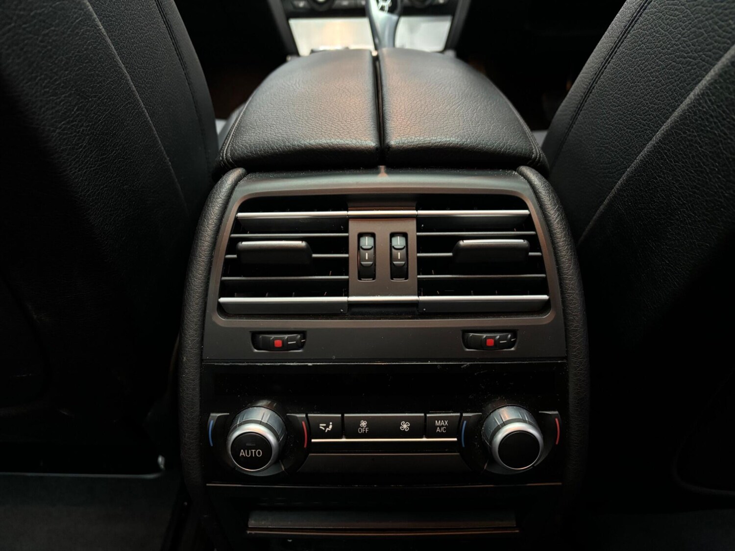 Used BMW 7 Series 2014 for sale - 78058435: Photo 12