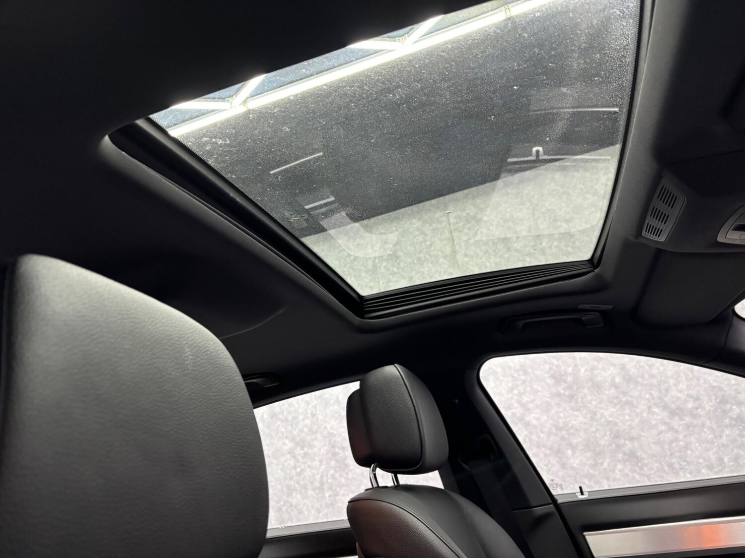 Used BMW 7 Series 2014 for sale - 78058435: Photo 13