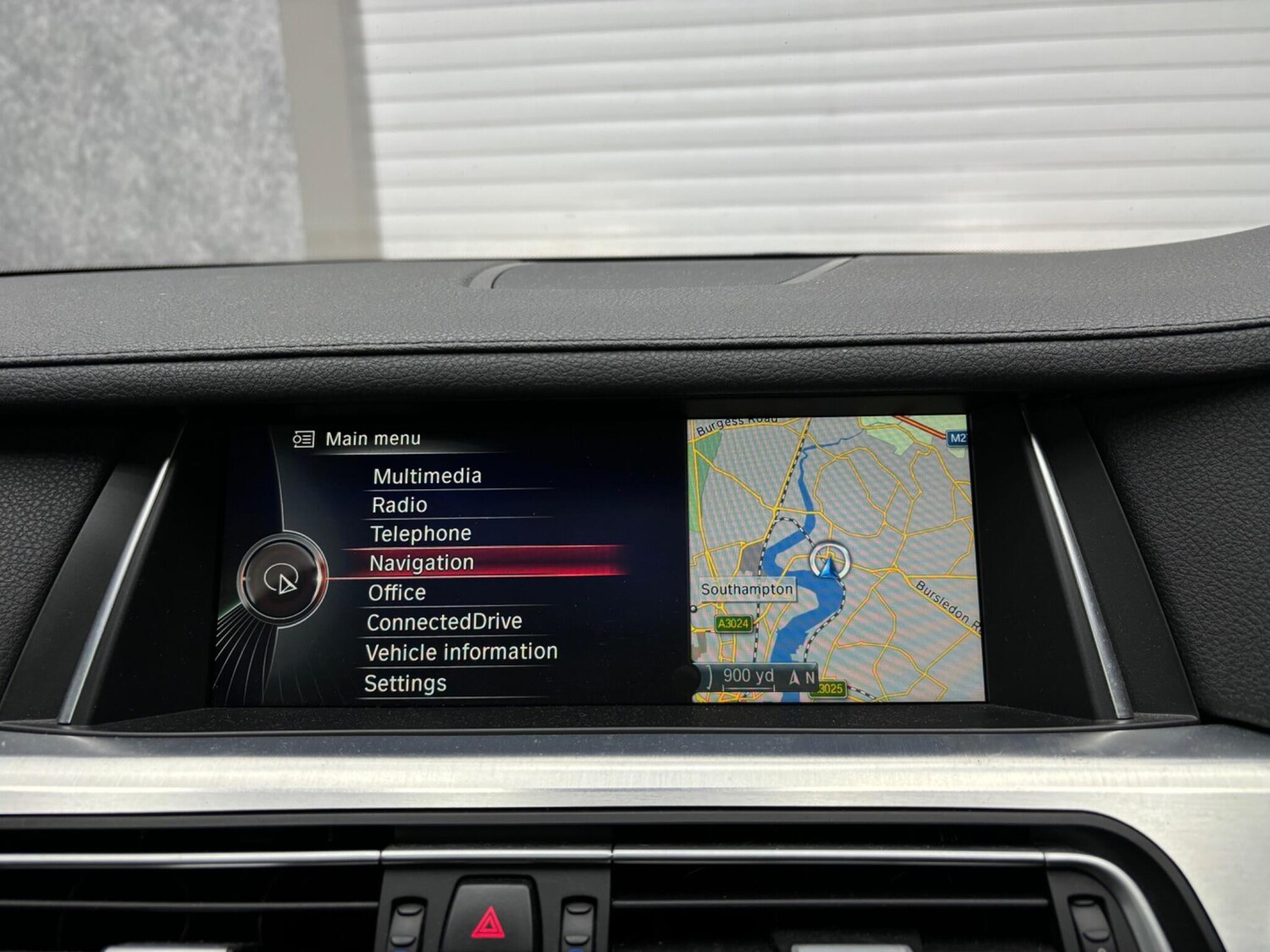 Used BMW 7 Series 2014 for sale - 78058435: Photo 14