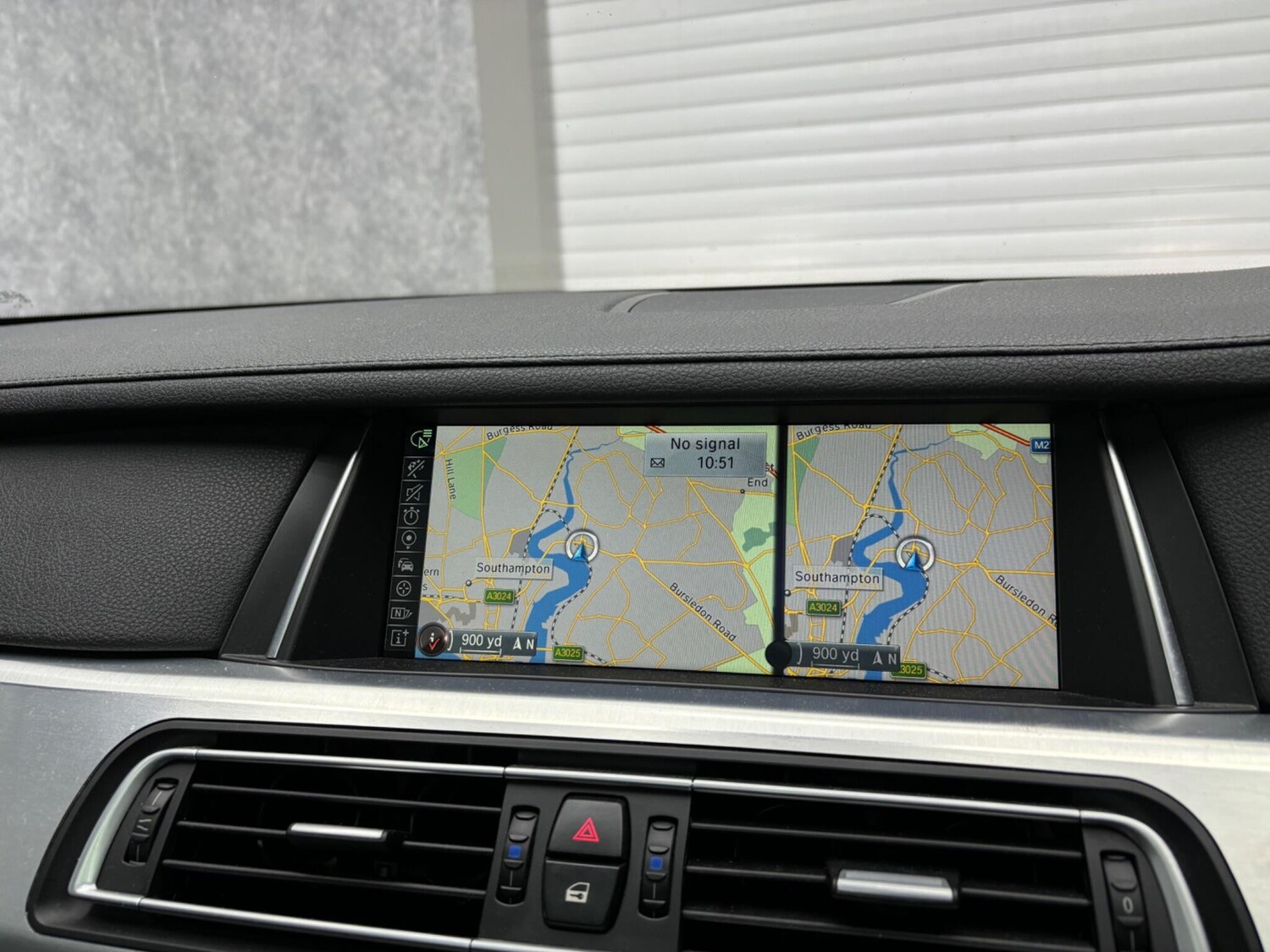 Used BMW 7 Series 2014 for sale - 78058435: Photo 15