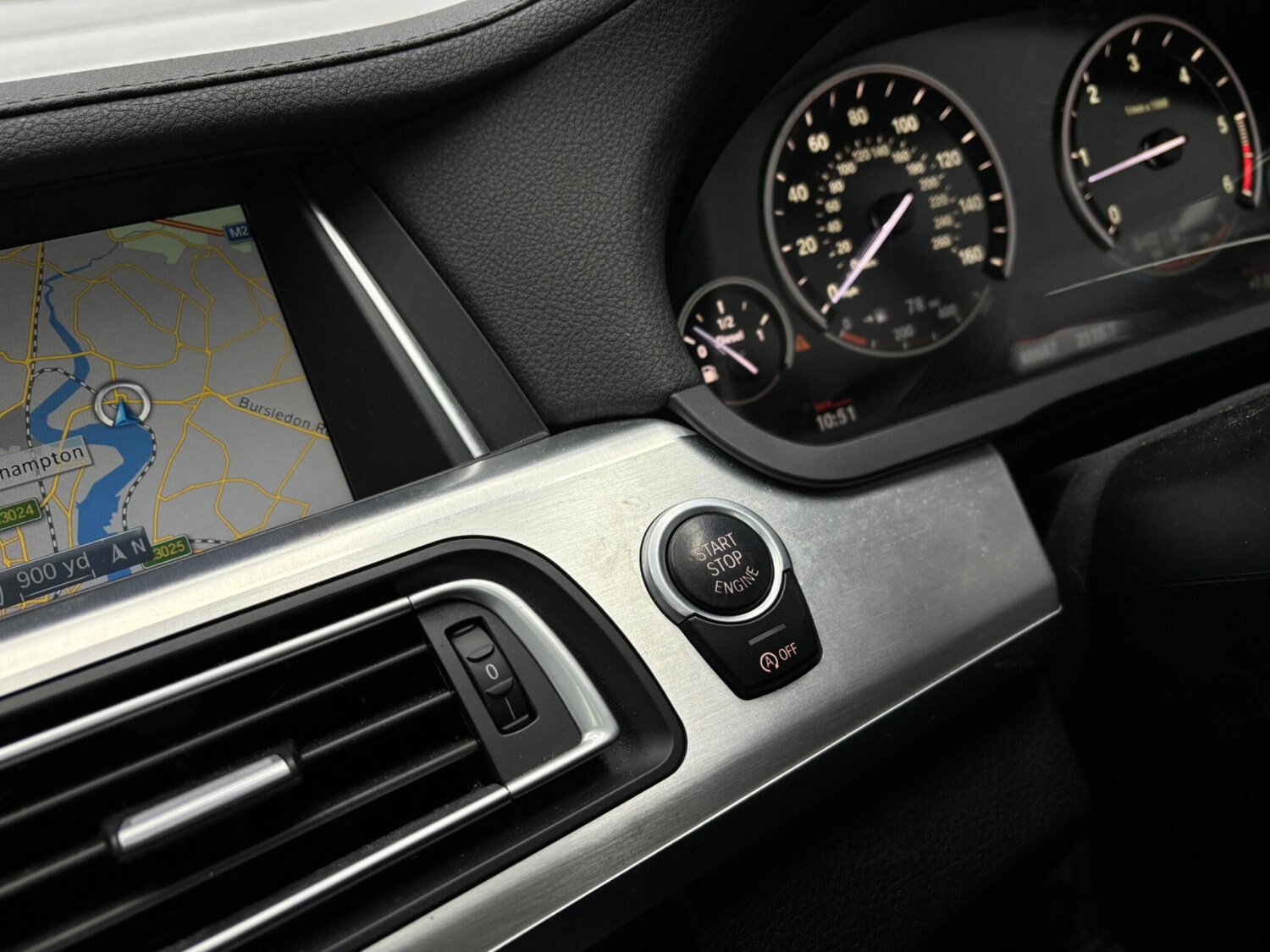 Used BMW 7 Series 2014 for sale - 78058435: Photo 17