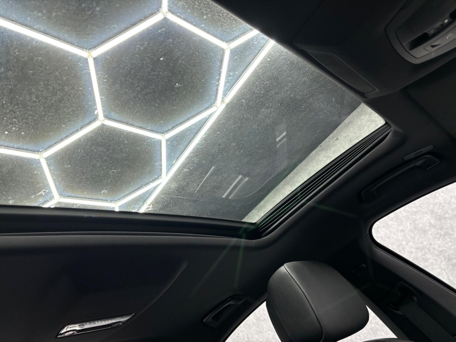 Used BMW 7 Series 2014 for sale - 78058435: Photo 18