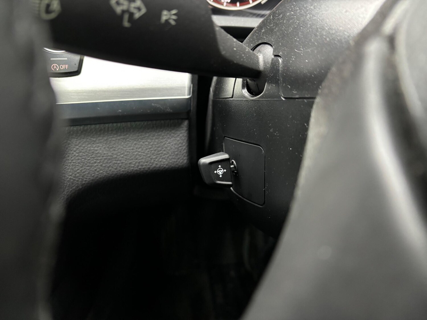 Used BMW 7 Series 2014 for sale - 78058435: Photo 21