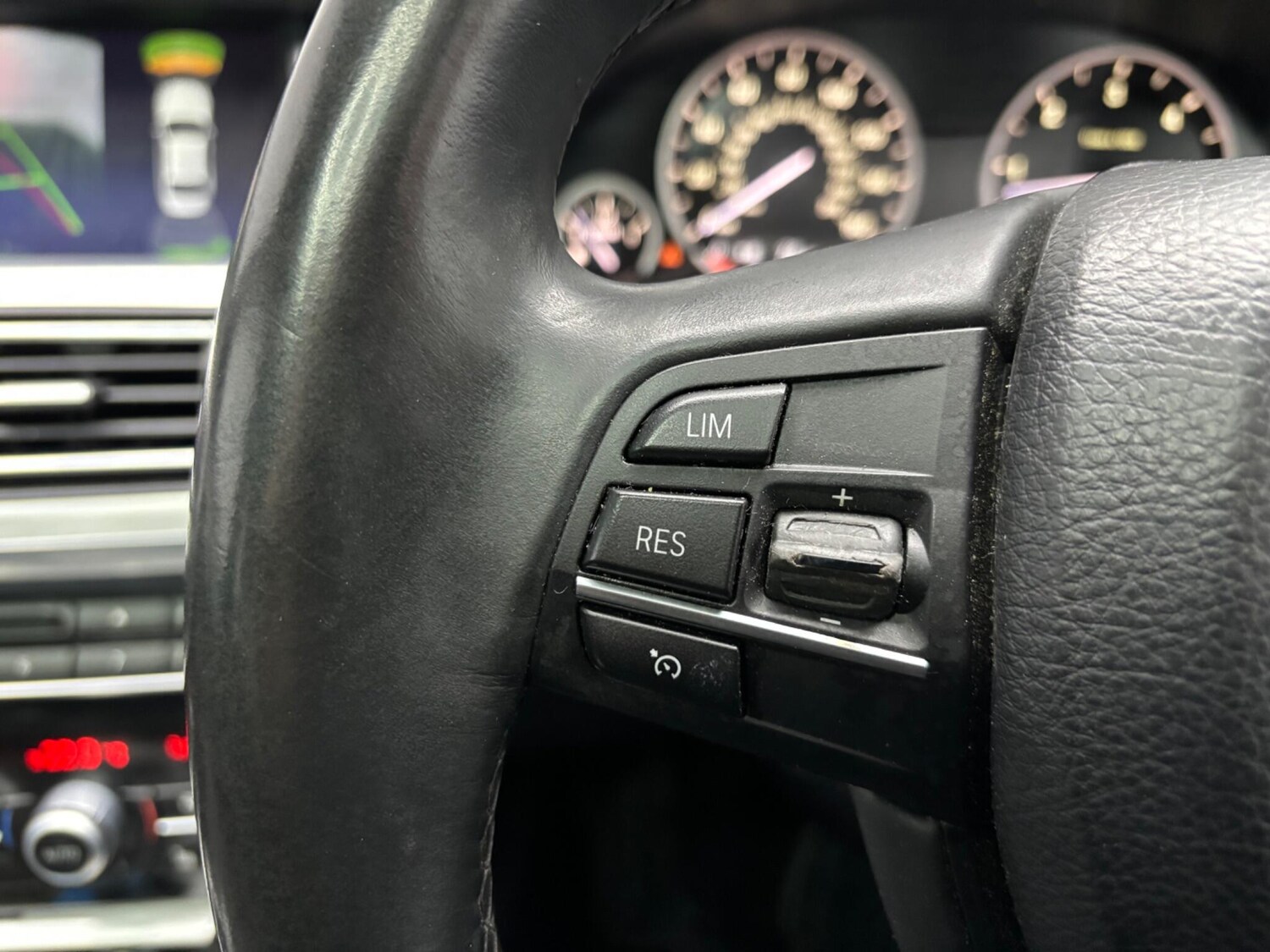 Used BMW 7 Series 2014 for sale - 78058435: Photo 22