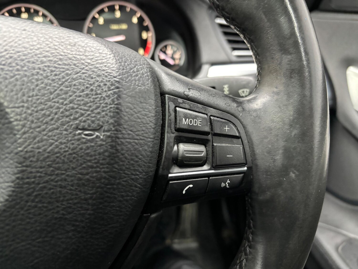 Used BMW 7 Series 2014 for sale - 78058435: Photo 23