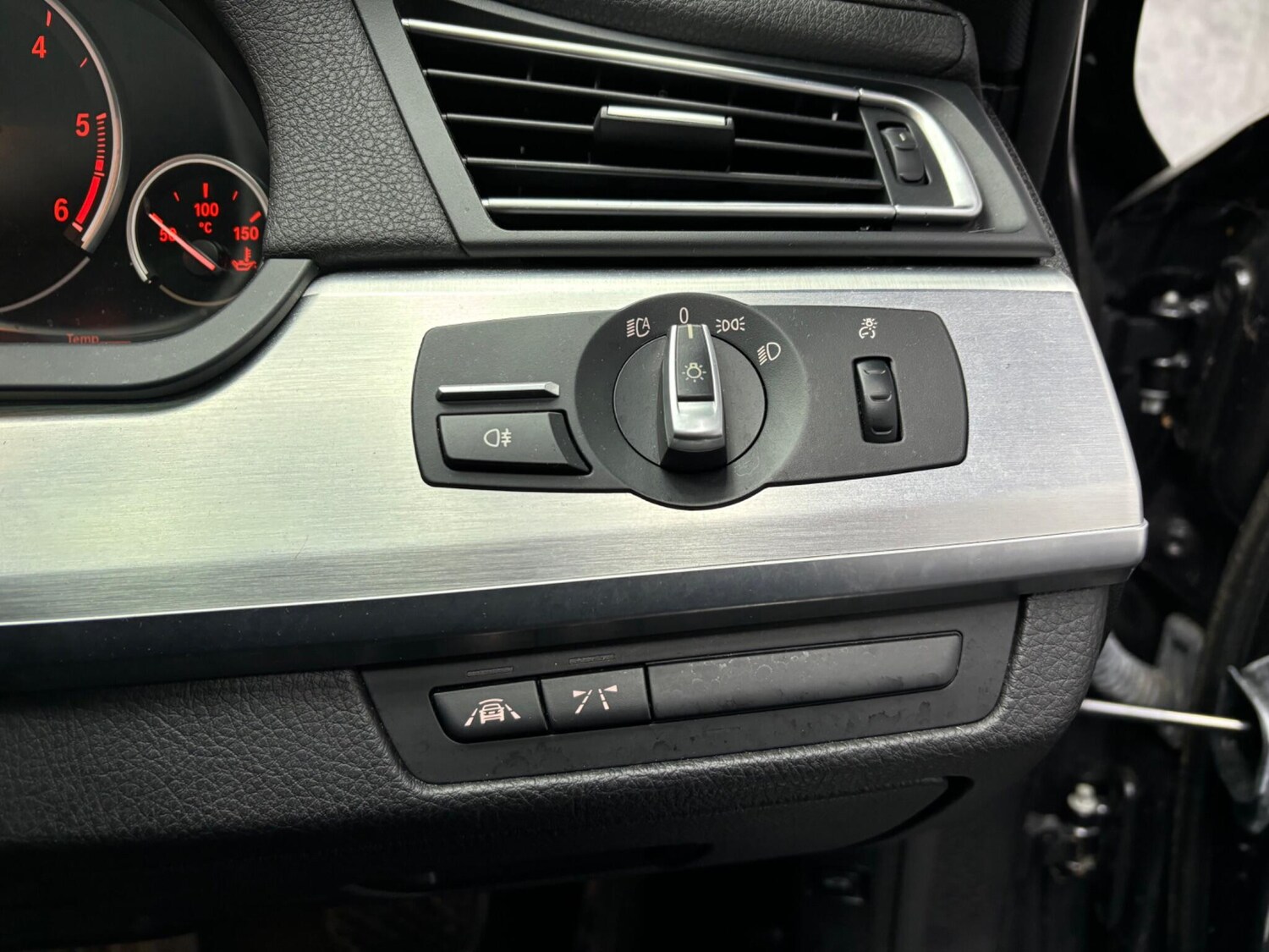 Used BMW 7 Series 2014 for sale - 78058435: Photo 26