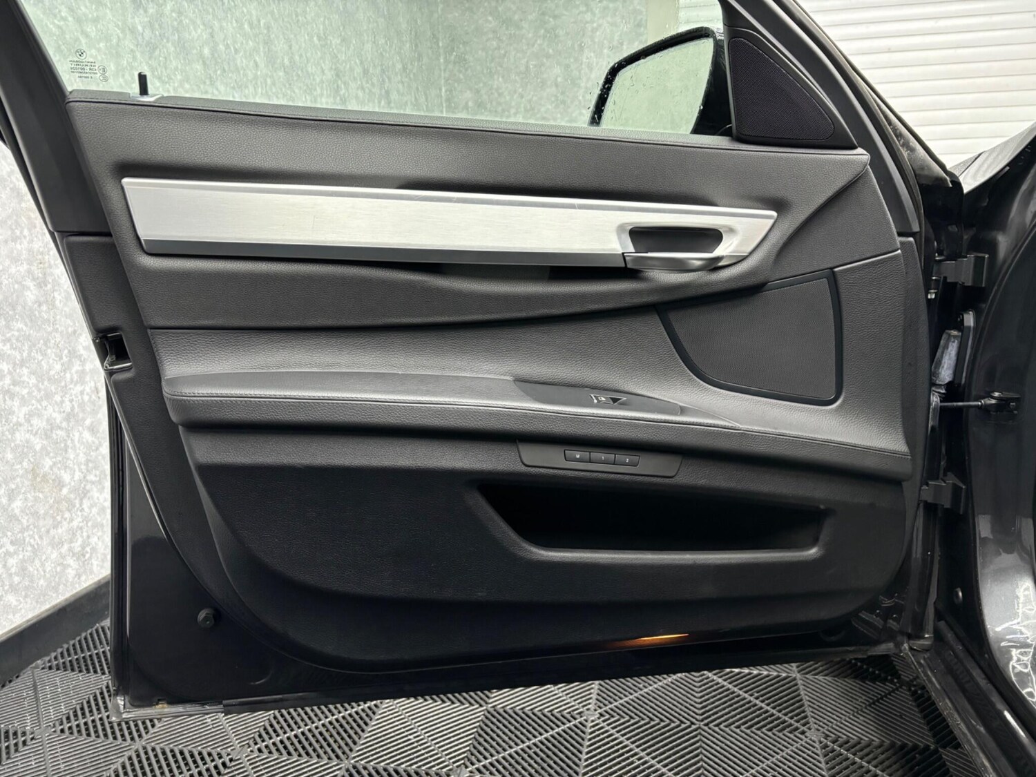 Used BMW 7 Series 2014 for sale - 78058435: Photo 29