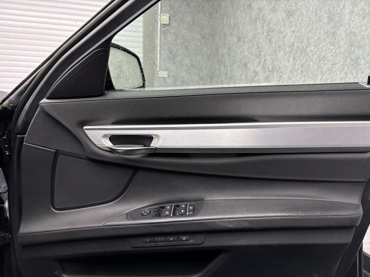 Used BMW 7 Series 2014 for sale - 78058435: Photo 30