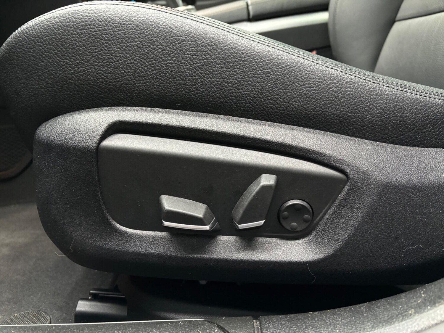 Used BMW 7 Series 2014 for sale - 78058435: Photo 32