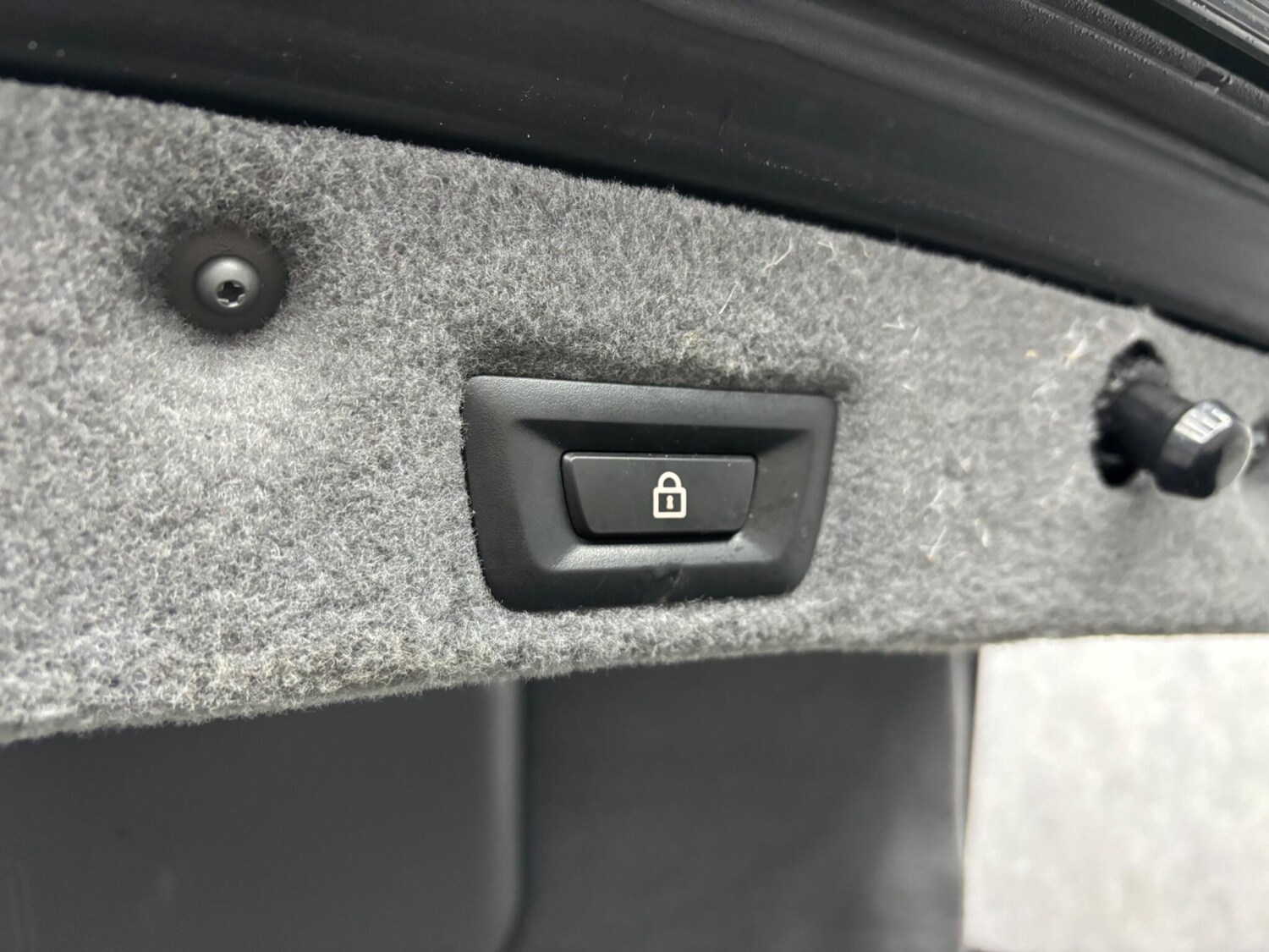 Used BMW 7 Series 2014 for sale - 78058435: Photo 34