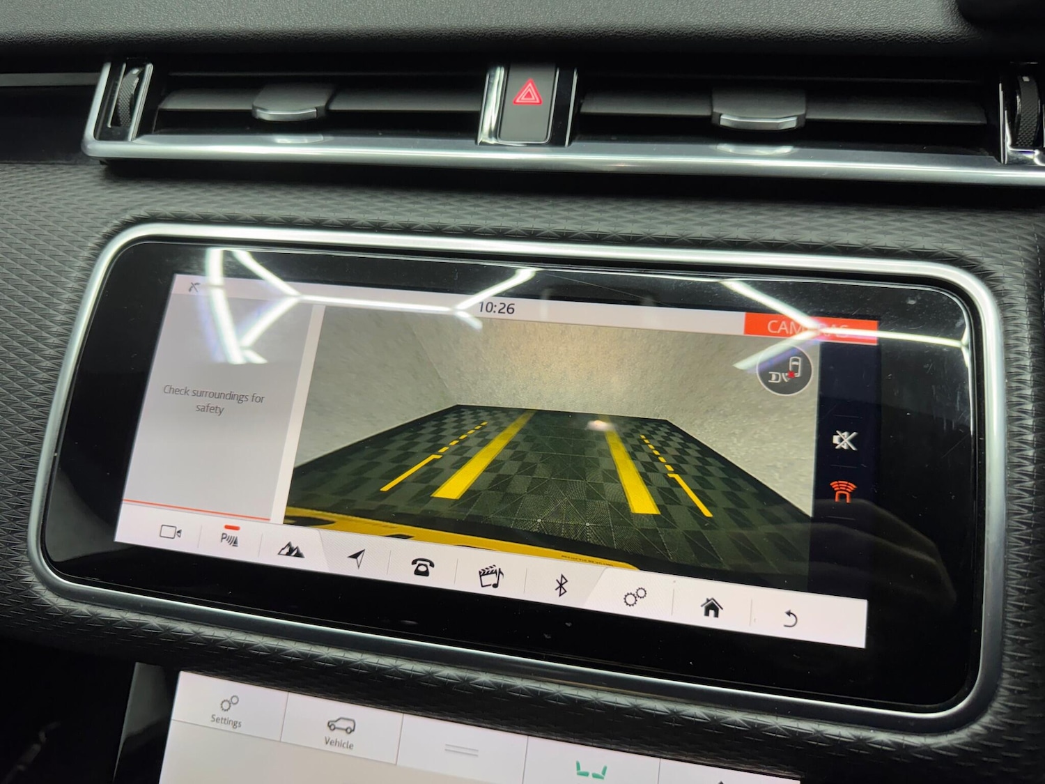 Used Land Rover Range Rover Velar for sale - 78057570: Photo 15