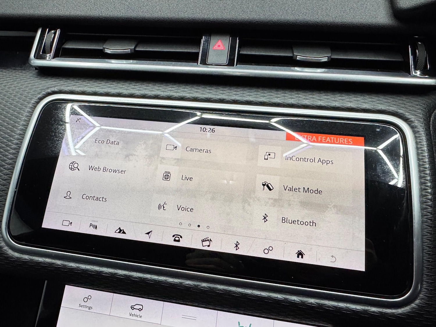 Used Land Rover Range Rover Velar for sale - 78057570: Photo 17