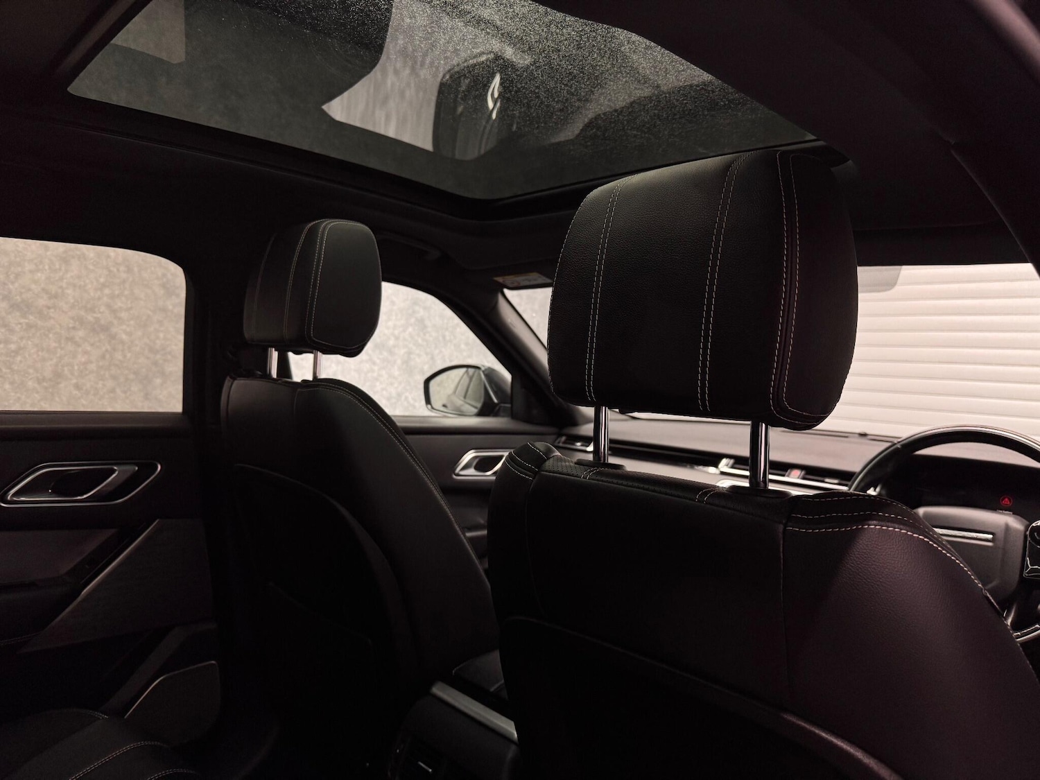 Used Land Rover Range Rover Velar for sale - 78057570: Photo 20