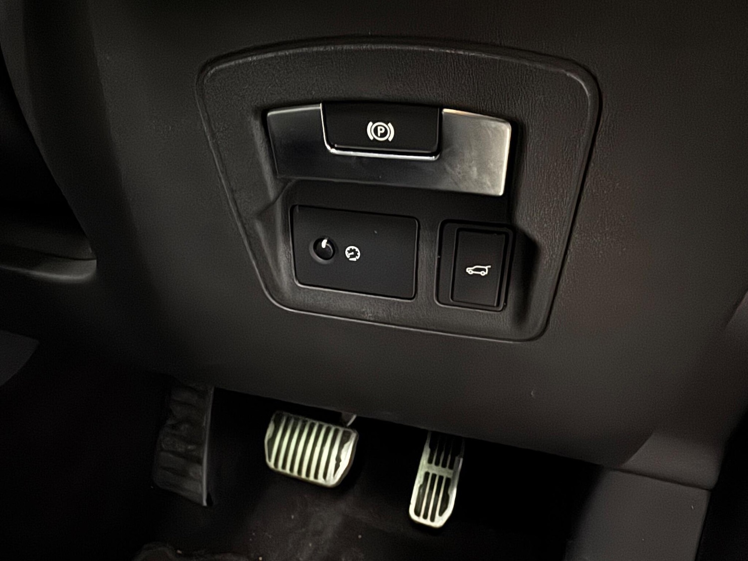 Used Land Rover Range Rover Velar for sale - 78057570: Photo 22