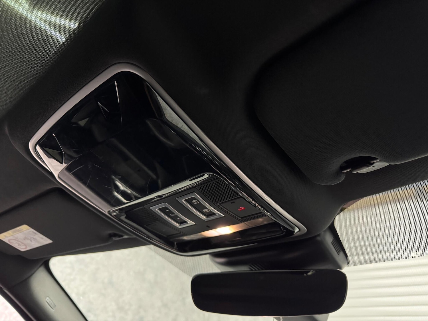 Used Land Rover Range Rover Velar for sale - 78057570: Photo 25