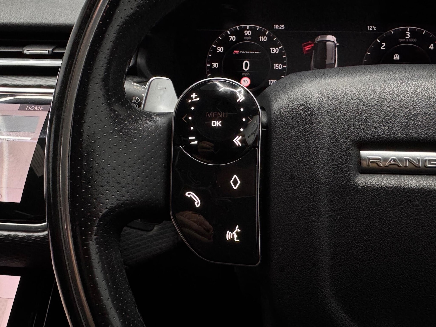 Used Land Rover Range Rover Velar for sale - 78057570: Photo 8